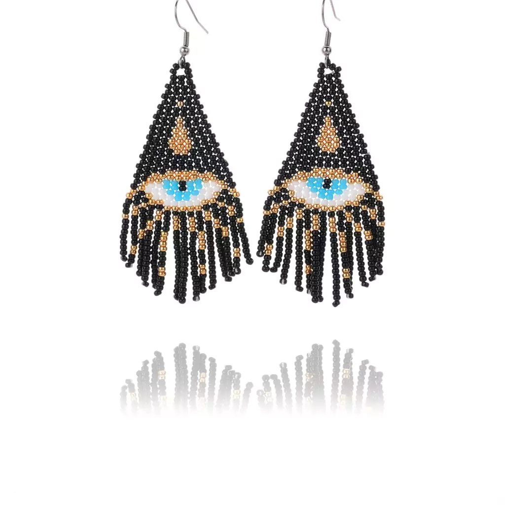 beaded-earrings-dsc01130-1024x1024